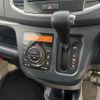 suzuki wagon-r 2013 -SUZUKI--Wagon R MH34S--MH34S-925918---SUZUKI--Wagon R MH34S--MH34S-925918- image 14