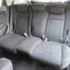 honda shuttle 2022 CFJ1583355 image 30