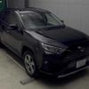 toyota rav4 2021 -TOYOTA 【湘南 302ﾃ5535】--RAV4 MXAA54-4025071---TOYOTA 【湘南 302ﾃ5535】--RAV4 MXAA54-4025071- image 1