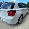 bmw 1-series 2014 CFJ1689488 image 2