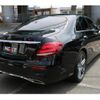 mercedes-benz e-class 2018 quick_quick_RBA-213042C_WDD2130422A430193 image 2