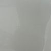 toyota sienta 2016 -TOYOTA--Sienta DBA-NSP170G--NSP170-7063785---TOYOTA--Sienta DBA-NSP170G--NSP170-7063785- image 16