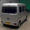 nissan clipper-van 2022 CFJ1852566 image 5