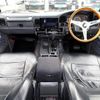 toyota land-cruiser-prado 1993 -TOYOTA--Land Cruiser Prado Y-KZJ78G--KZJ78-0002765---TOYOTA--Land Cruiser Prado Y-KZJ78G--KZJ78-0002765- image 4