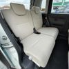 daihatsu move-canbus 2017 -DAIHATSU--Move Canbus DBA-LA800S--LA800S-0055720---DAIHATSU--Move Canbus DBA-LA800S--LA800S-0055720- image 11