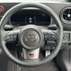 toyota yaris 2024 -TOYOTA--Yaris 4BA-GXPA16--GXPA16-0014***---TOYOTA--Yaris 4BA-GXPA16--GXPA16-0014***- image 8