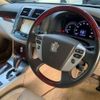 toyota crown 2010 quick_quick_GRS202_GRS202-1006751 image 16