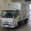 isuzu elf-truck 2019 -ISUZU 【新潟 100ｿ2255】--Elf NMR85AN-7043663---ISUZU 【新潟 100ｿ2255】--Elf NMR85AN-7043663- image 1