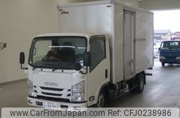 isuzu elf-truck 2019 -ISUZU 【新潟 100ｿ2255】--Elf NMR85AN-7043663---ISUZU 【新潟 100ｿ2255】--Elf NMR85AN-7043663-