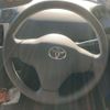 toyota vitz 2008 -TOYOTA--Vitz DBA-SCP90--SCP90-5084795---TOYOTA--Vitz DBA-SCP90--SCP90-5084795- image 12