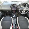 nissan note 2019 -NISSAN--Note DAA-SNE12--SNE12-018563---NISSAN--Note DAA-SNE12--SNE12-018563- image 16