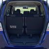 honda freed 2015 CFJ1767761 image 4