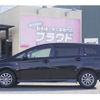 toyota wish 2011 -TOYOTA 【土浦 502ﾆ6973】--Wish DBA-ZGE20G--ZGE20-0109888---TOYOTA 【土浦 502ﾆ6973】--Wish DBA-ZGE20G--ZGE20-0109888- image 20