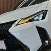 lexus ux 2019 quick_quick_6AA-MZAH10_MZAH10-2007849 image 20