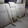 toyota land-cruiser-prado 2021 CFJ1750509 image 10