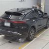 toyota harrier 2020 -TOYOTA 【富士山 340ｻ7931】--Harrier 6BA-MXUA80--MXUA80-0004542---TOYOTA 【富士山 340ｻ7931】--Harrier 6BA-MXUA80--MXUA80-0004542- image 2