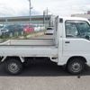 subaru sambar-truck 1997 20431 image 3