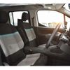 citroen berlingo 2020 -CITROEN--Citroen Berlingo 3DA-K9CYH01--VR7ECYHZRLJ779814---CITROEN--Citroen Berlingo 3DA-K9CYH01--VR7ECYHZRLJ779814- image 5