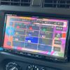 suzuki jimny 2016 CFJ1566319 image 29