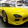 mazda rx-7 1998 -MAZDA--RX-7 FD3S--FD3S-422015---MAZDA--RX-7 FD3S--FD3S-422015- image 25