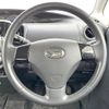 daihatsu tanto 2011 -DAIHATSU--Tanto DBA-L375S--L375S-0466584---DAIHATSU--Tanto DBA-L375S--L375S-0466584- image 9