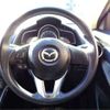 mazda demio 2014 TE4562 image 11