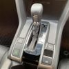 honda civic 2019 -HONDA--Civic DBA-FK7--FK7-1103951---HONDA--Civic DBA-FK7--FK7-1103951- image 12