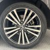 honda odyssey 2015 -HONDA--Odyssey DBA-RC1--RC1-1110084---HONDA--Odyssey DBA-RC1--RC1-1110084- image 18