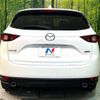 mazda cx-5 2019 -MAZDA--CX-5 3DA-KF2P--KF2P-325877---MAZDA--CX-5 3DA-KF2P--KF2P-325877- image 15