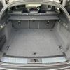 land-rover range-rover-velar 2024 quick_quick_LY2NAC_SALYA2AN3RA389061 image 14
