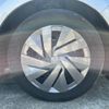 nissan note 2021 CFJ1807042 image 26
