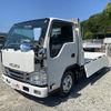 isuzu elf-truck 2017 GOO_NET_EXCHANGE_0730233A30250606W001 image 9