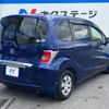 honda freed 2016 quick_quick_GB3_GB3-1642012 image 19