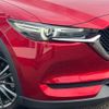 mazda cx-5 2019 -MAZDA--CX-5 6BA-KFEP--KFEP-304103---MAZDA--CX-5 6BA-KFEP--KFEP-304103- image 13