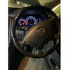 toyota alphard 2007 CFJ1725790 image 11