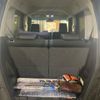 honda n-box 2017 CFJ1810076 image 13