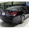 toyota crown-hybrid 2016 quick_quick_DAA-AWS210_6115978 image 2