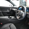 mercedes-benz a-class 2021 quick_quick_3DA-177012_W1K1770122V110838 image 4