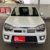 suzuki alto-works 2016 -SUZUKI--Alto Works DBA-HA36S--HA36S-882245---SUZUKI--Alto Works DBA-HA36S--HA36S-882245- image 2