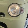 daihatsu mira-cocoa 2014 quick_quick_L685S_L685S-0021964 image 11