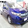 honda freed 2016 -HONDA 【十勝 500ｻ247】--Freed GB8--1001802---HONDA 【十勝 500ｻ247】--Freed GB8--1001802- image 5