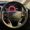honda odyssey 2014 CFJ1796336 image 14