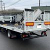 mitsubishi-fuso canter 2019 CFJ1797064 image 4