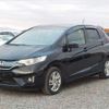 honda fit 2014 -HONDA--Fit DBA-GK3--GK3-3015160---HONDA--Fit DBA-GK3--GK3-3015160- image 43