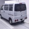 nissan clipper-van 2010 -NISSAN 【後日 】--Clipper Van U71V-0504280---NISSAN 【後日 】--Clipper Van U71V-0504280- image 2