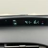 toyota prius 2012 CFJ1596764 image 19