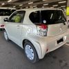 toyota iq 2008 -TOYOTA--iQ KGJ10--6005220---TOYOTA--iQ KGJ10--6005220- image 18