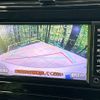 toyota prius 2017 -TOYOTA--Prius DAA-ZVW50--ZVW50-8051542---TOYOTA--Prius DAA-ZVW50--ZVW50-8051542- image 5