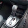 honda fit 2013 -HONDA--Fit DBA-GE7--GE7-1708543---HONDA--Fit DBA-GE7--GE7-1708543- image 29