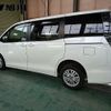 toyota voxy 2014 -TOYOTA 【旭川 501ｽ5216】--Voxy ZRR85G--0006085---TOYOTA 【旭川 501ｽ5216】--Voxy ZRR85G--0006085- image 11